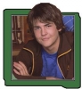 tadhg kelly image1