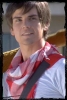 tadhg kelly pic1
