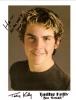 tadhg kelly picture