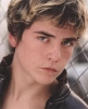 tadhg kelly picture3