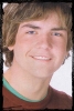 tadhg kelly picture4