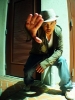 tahj mowry image1