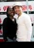 tahj mowry image2