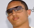 tahj mowry img