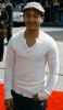 tahj mowry photo