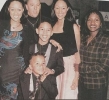 tahj mowry pic
