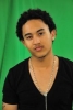 tahj mowry picture1