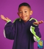 tahj mowry picture2