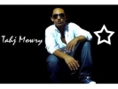 tahj mowry picture3