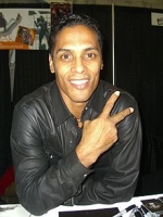 taimak