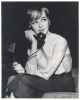 taina elg image