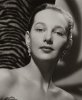 taina elg image1