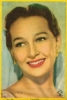 taina elg picture