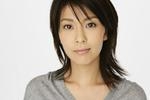 takako matsu