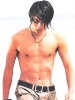 takashi sorimachi img