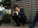 takashi sorimachi picture