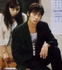 takashi sorimachi picture1