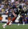 takeo spikes image