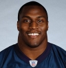 takeo spikes picture