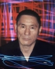 takeshi kitano img