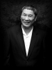 takeshi kitano pic
