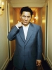 takeshi kitano picture