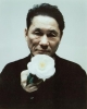 takeshi kitano picture1