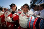 takuma sato image2