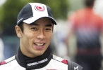 takuma sato image4