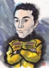 takuma sato photo1