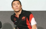 takuma sato photo2