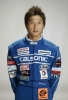 takuma sato pic