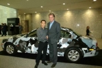 takuma sato pic1