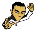 takuma sato picture1