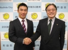 takuma sato picture2