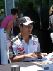 takuma sato picture3