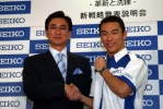takuma sato picture4