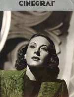 tala birell