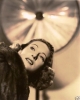 tala birell image