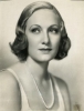 tala birell image2