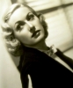 tala birell image3