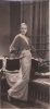 tala birell photo1