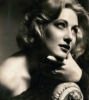tala birell photo2