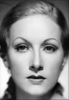 tala birell pic1