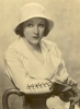 tala birell picture