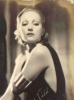 tala birell picture2