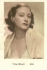tala birell picture3