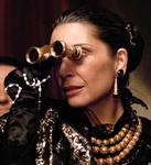 talia shire