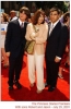 talia shire image