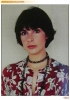 talia shire image1